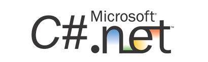 C#