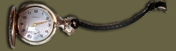 A watch