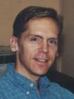 Mike Veatch Picture
