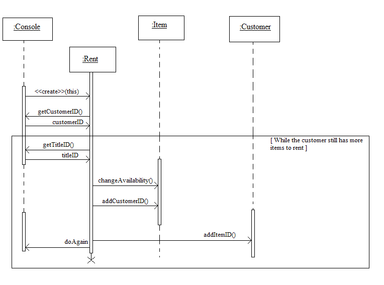 Index of /local/courses/cs211/SemesterProject-2007/1-3/KahleyTaylor